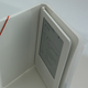 Illustration for article titled Its Not a New Kindle, Its the iRiver Story